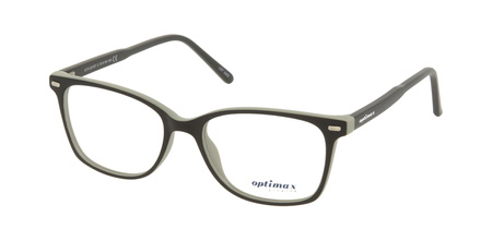 Optimax OTX 20157 C-Sonnenbrille