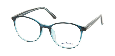 Optimax OTX 20159 D Sonnenbrille