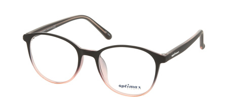 Optimax OTX 20159 E Sonnenbrille