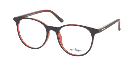 Optimax OTX 20160 C Sonnenbrille