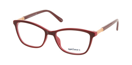 Optimax OTX 20164 D Sonnenbrille
