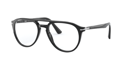 Persol PO 3160V 095 Sonnenbrille