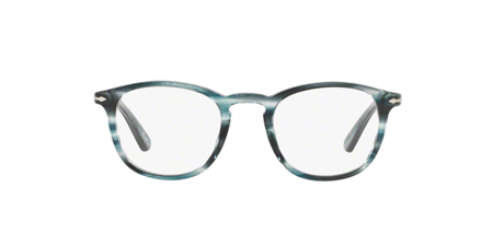 Persol Po 3143V 1051 Brillengläser