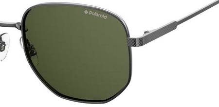 Polaroid PLD 2081 S X KJ1 Sonnenbrille