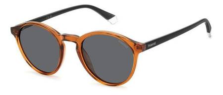 Polaroid PLD 4153 S 09Q Sonnenbrille