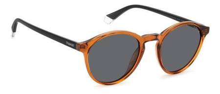 Polaroid PLD 4153 S 09Q Sonnenbrille