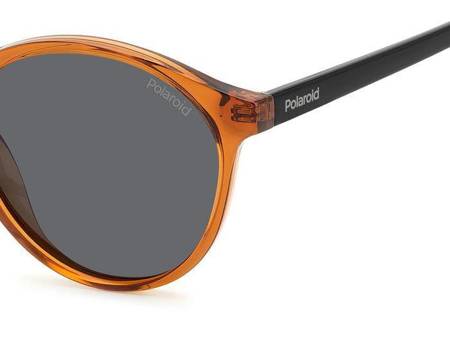 Polaroid PLD 4153 S 09Q Sonnenbrille