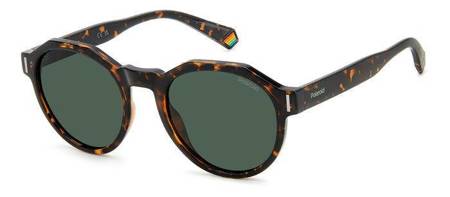 Polaroid PLD 6207 S 086 Sonnenbrille