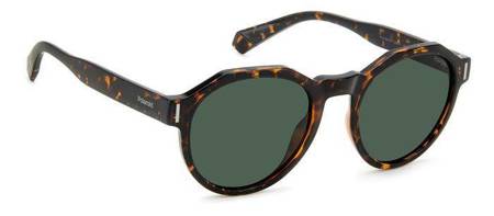 Polaroid PLD 6207 S 086 Sonnenbrille