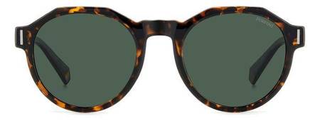 Polaroid PLD 6207 S 086 Sonnenbrille