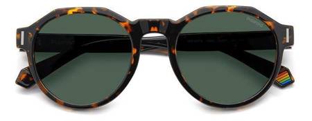 Polaroid PLD 6207 S 086 Sonnenbrille