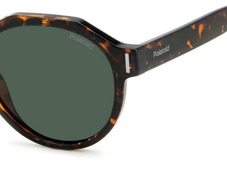 Polaroid PLD 6207 S 086 Sonnenbrille