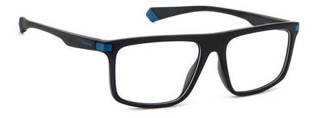 Polaroid PLD D448 VKM Korrektionsbrille