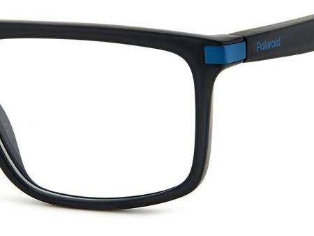 Polaroid PLD D448 VKM Korrektionsbrille