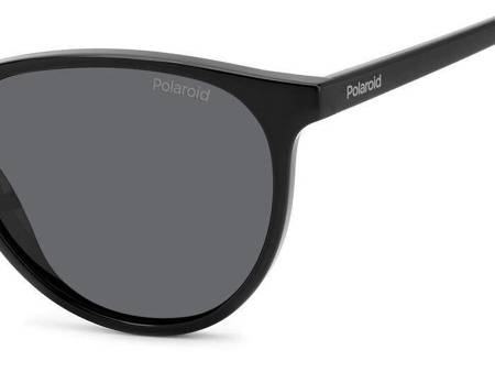 Polaroid-Sonnenbrille PLD 4152 S 807