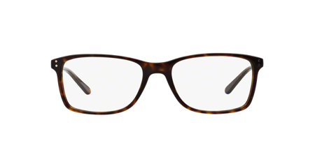 Polo Ralph Lauren Ph 2155 5003 Brillengläser