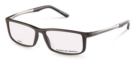 Porsche Design P8228 C Korrektionsbrille