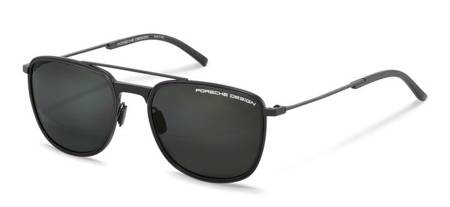 Porsche Design Sonnenbrille P8690 A