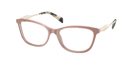 Prada PR 02YV 01Y1O1 Sonnenbrille