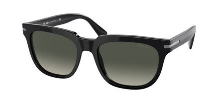 Prada PR 04YS 1AB2D0 Sonnenbrille