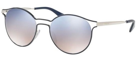 Prada Pr 62Ss Tfm5R0 Sonnenbrille