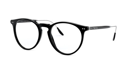 Ralph Lauren Rl 6195P 5001 Brillen
