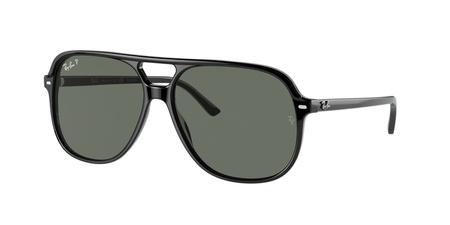 Ray Ban RB 2198 BILL 901/58 Sonnenbrille