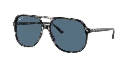 Ray Ban RB 2198 BILL Sonnenbrille 133348