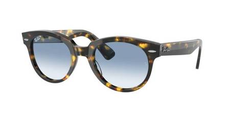 Ray Ban RB 2199 ORION 13323F Sonnenbrille