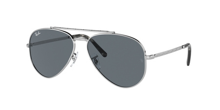 Ray Ban RB 3625 NEW AVIATOR 003/R5 Sonnenbrille