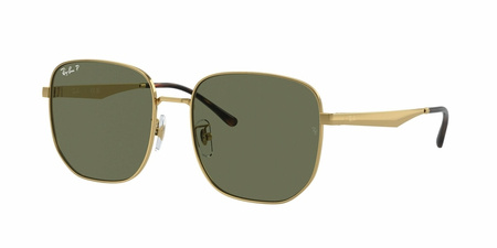 Ray Ban RB 3713D 001/9A