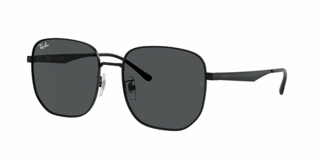 Ray Ban RB 3713D 002/87