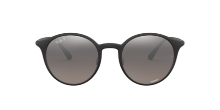 Ray Ban RB 4336CH 601S5J Sonnenbrille
