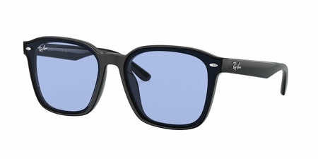 Ray Ban RB 4392D 601/80