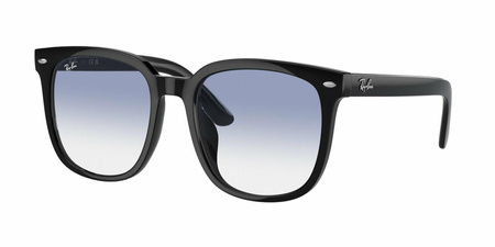 Ray Ban RB 4401D 601/19