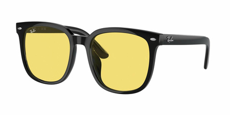 Ray Ban RB 4401D 601/85