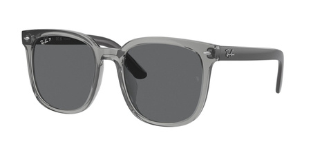 Ray Ban RB 4401D 659981