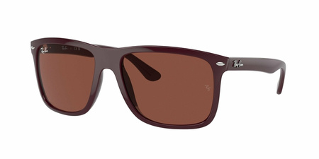 Ray Ban RB 4547 6718C5