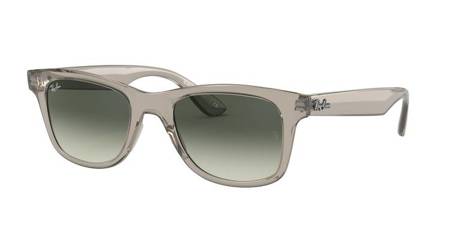 Ray Ban RB 4640 644971 Sonnenbrille