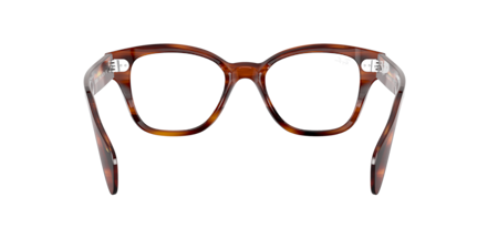 Ray Ban RX 0880 2144 Sonnenbrille