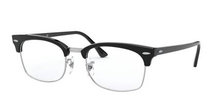 Ray Ban RX 3916V 2000 Sonnenbrille