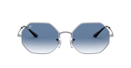 Ray Ban Rb 1972 Octagon 91493F Sonnenbrille