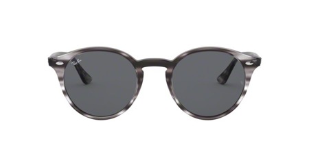 Ray Ban Rb 2180 Sonnenbrille 643087