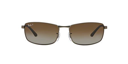 Ray Ban Rb 3498 029/t5 Sonnenbrille