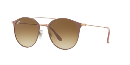 Ray Ban Rb 3546 9071/51 Sonnenbrille