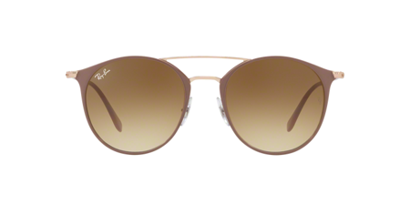 Ray Ban Rb 3546 9071/51 Sonnenbrille