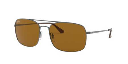 Ray Ban Rb 3611 004/33 Sonnenbrille
