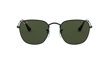 Ray Ban Rb 3857 Frank Sonnenbrille 919931