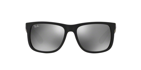 Ray Ban Rb 4165 Justin 622/6G Sonnenbrille