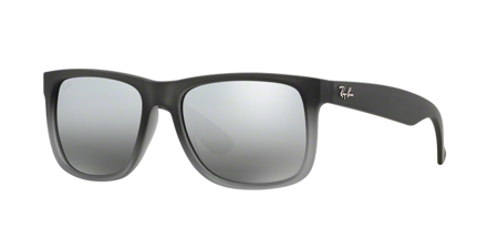 Ray Ban Rb 4165 Justin 852/88